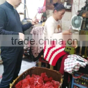 Pyrotechnics Plastic Ring Cap Injecting Machine thumbnail-3
