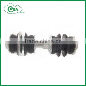 48819-70010 48817-0D010 6822.S0 5094.A7 FRONT STABILIZER LINK SWAY BAR OEM Stabilizer Bar for PEUGEOT 107 2006-2014 CITROEN C1 thumbnail-1