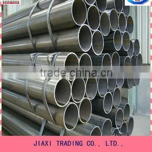 Spiral Welded Steel Pipe thumbnail-1