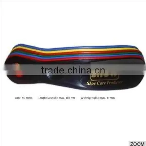High Quality Shoe Horn thumbnail-1