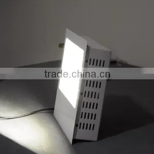 Cree Leds Led Canopy Light for Gas Station thumbnail-1