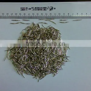 Bismuth Needle thumbnail-3