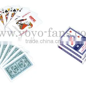 Poker thumbnail-1
