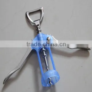 Various Openers for Daily Life Use thumbnail-1