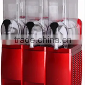 New Products 2015 High Quality Snow Melting Machine thumbnail-2