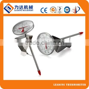 Bimetal Temperature Device thumbnail-1