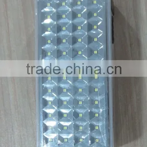 48 SMD Usb Mobile Charge Rechargeable Led Light MODEL 048LU thumbnail-4