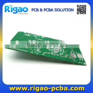 High Tension Led Pcb, Pcb for Led Board thumbnail-4