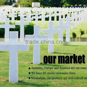 JS-H039 Trade Assurance Supplier Hand Held Crosses Factory thumbnail-5