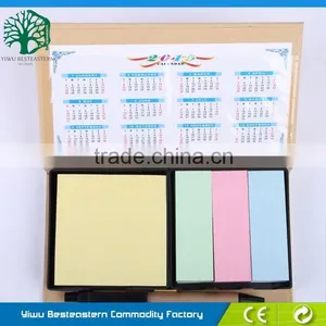 Funny Notepads, Notepad Books, Branded Notepads thumbnail-4