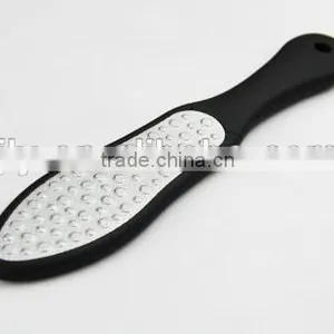 Hot Sale ! As Seen On TV Foot File Callus Dead Skin Rasp Removal thumbnail-1