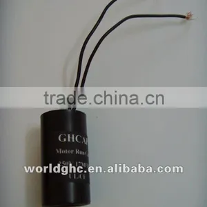 ac Capacitor With ul Approved thumbnail-1