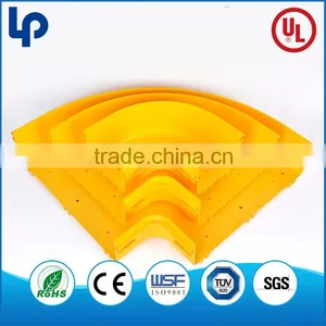 OEM High Quality ABS Nice Price Fiber Optic Cable Price per Meter thumbnail-2