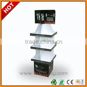 Customized Designed Cardboard Kitchen for Kids thumbnail-3