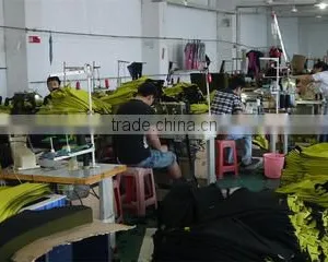 Dongguan YSD Sports Products Factory company overview - view 3 thumbnail