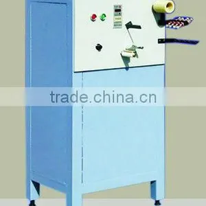 Under-thread Winding Machine thumbnail-1