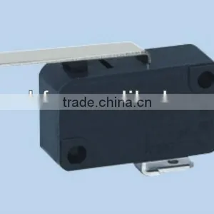 Micro Switch thumbnail-1
