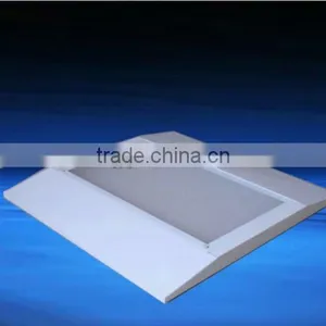 T5-Grille Lamp 4x14W thumbnail-1