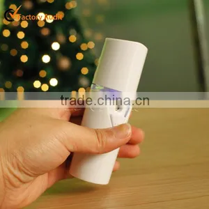 Air Humidifier Cheap Price / Humidifier Air Industry / Air Humidifiers thumbnail-1
