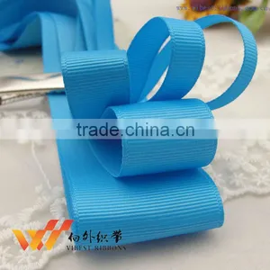 3 Inch Grosgrain Ribbon thumbnail-5