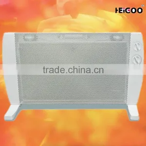 2015 Wonderfull Mica Heater for House thumbnail-1