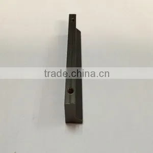 USA Antique Copper Aluminum Alloy Kitchen Cabinet Handle thumbnail-2