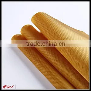 Jacquard 100% Polyester Fabric Textile thumbnail-1