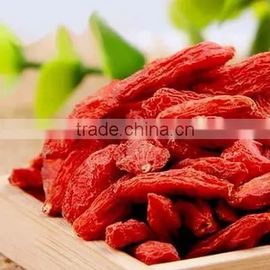 A Grade Goji thumbnail-3