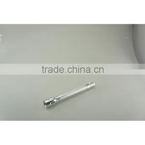 120 Lumen Aluminum Led Flashlight thumbnail-2