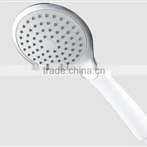 Hand Shower Head,hand Held Shower Head thumbnail-2