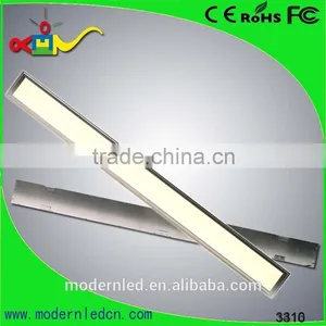 High Class Office Lighting Led Panel 62x62 thumbnail-3