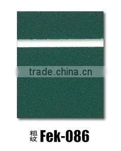 ABS Double Color Board-for CNC Router thumbnail-1