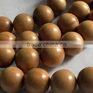 Genuine Muslim Beads/muslim Dhikr Mala/wood Prayer Beads thumbnail-5