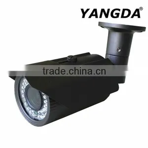 SONY 800TVL IR Zooming CCTV Camera thumbnail-1