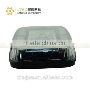 Strobe Led Mini Bar Light Mini Single Led Lights TBD-A500 thumbnail-5