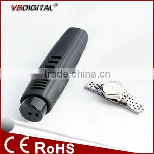 RFID Guard Tour Patrol System Door Security System thumbnail-3