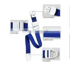 Medical Pneumatic Tourniquet for Disposable Use thumbnail-1