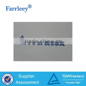 Farrleey Donaldson Tetratex PTFE Membrane Filter Material thumbnail-1