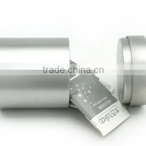 Good Design Metal Tea Tin Box thumbnail-3