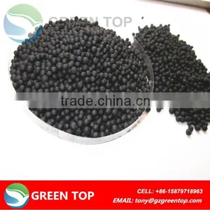 Biological Organic Fertilizer for Sale thumbnail-1