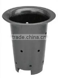 CLB-180x200 Flowerpot thumbnail-1