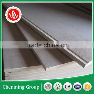 Container Floorboard thumbnail-2