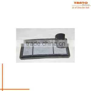 NEW 4223-140-1800 TS400 Air Filter FOR SALE FITS CHAINSAW thumbnail-4