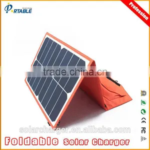 Protion Product 23% High Efficency SunPower Solar Panels for Sale 30W thumbnail-2