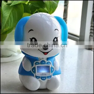 New Design Story Machine,kids Preschool Learning Story Machine,plastic Story Machine for Kids Learning thumbnail-1