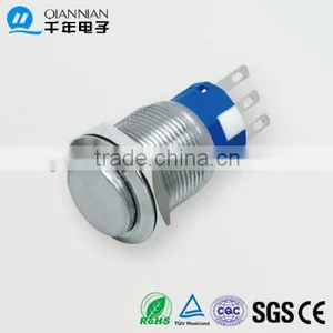 QN19-C7 19MM Electrical Switch thumbnail-1