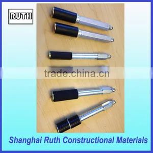 Injection Packers For Advanced Concrete Repair thumbnail-1