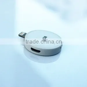 Smart Phone USB Flash Drive OTG USB Flash Drive, Micro USB Flash Drive, Smart Phone U Disk for Phone thumbnail-1