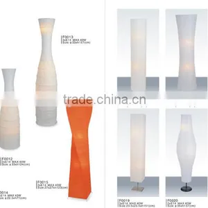 Bent Wood Contemporary Pendant Lights/lamps Modern Ceiling Lights/lamps thumbnail-3