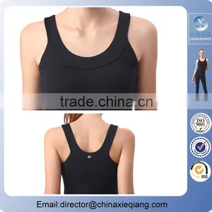 Hotsale Fitness Yoga Wear for Women With Sexy Yoga Pants Wholesale thumbnail-3